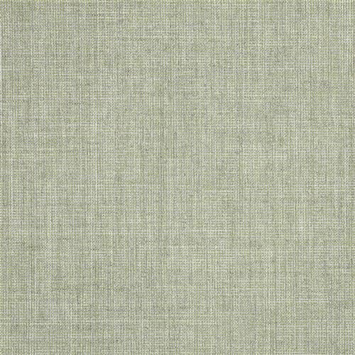 cast-sunbrella-outdoor-oasis