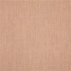 Cast - Sunbrella Outdoor - Petal