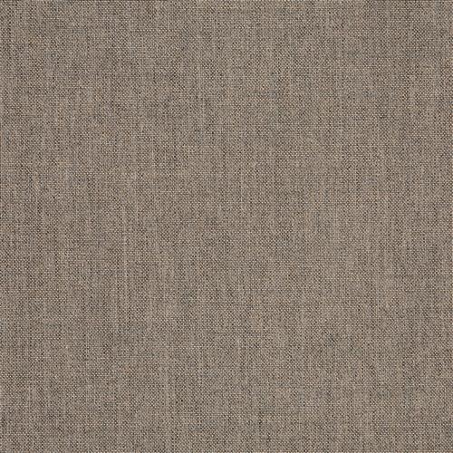 cast-sunbrella-outdoor-shale
