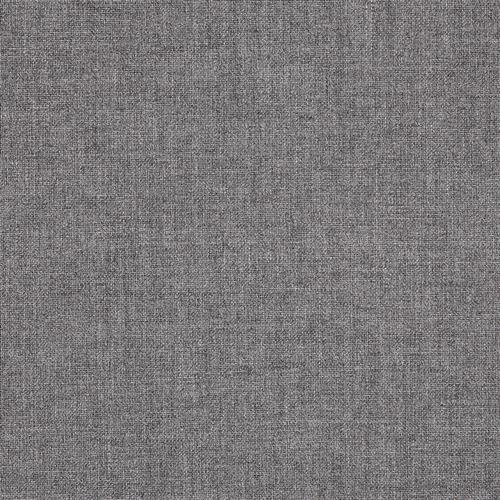 cast-sunbrella-outdoor-slate