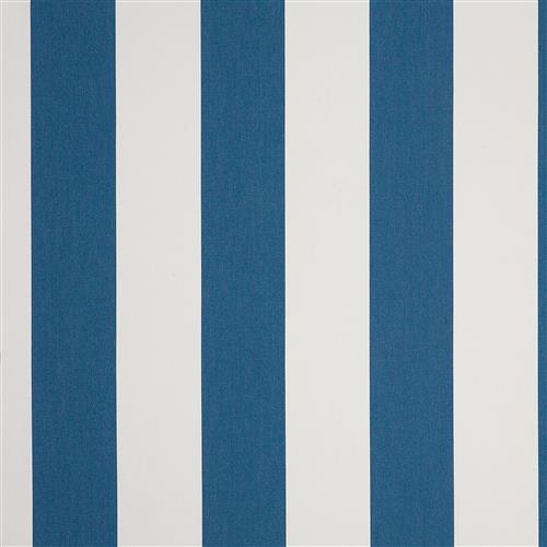 cottage-sunbrella-outdoor-regatta