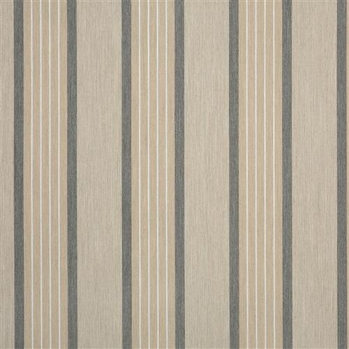 cove-sunbrella-outdoor-pebble