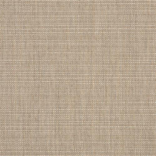 echo-sunbrella-outdoor-dune