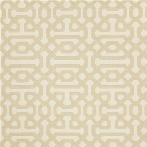 fretwork-sunbrella-outdoor-flax