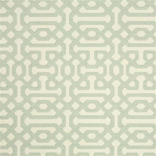 fretwork-sunbrella-outdoor-mist