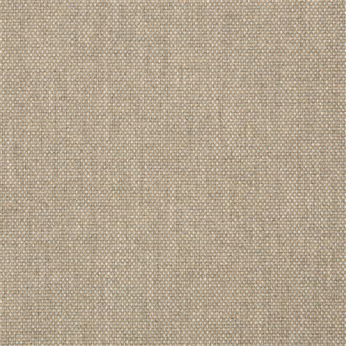 sailcloth-sunbrella-outdoor-space