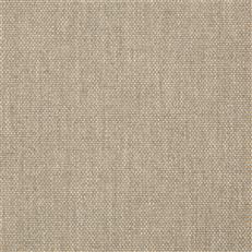 Sailcloth - Sunbrella Outdoor - Space