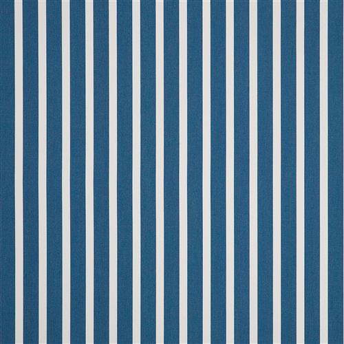 shore-sunbrella-outdoor-regatta