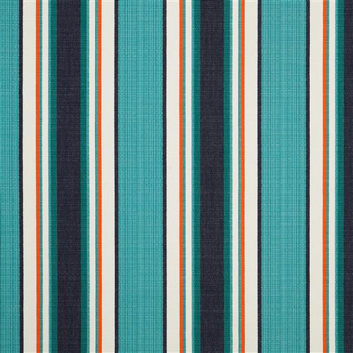 token-sunbrella-outdoor-surfside