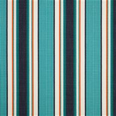 Token - Sunbrella Outdoor - Surfside