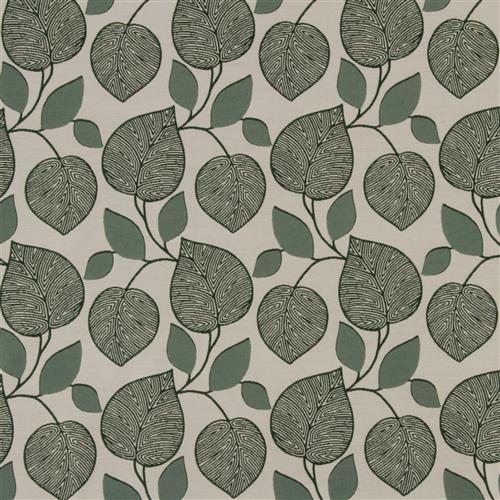 Robert Allen FabricsFall Fun Billiard Green Fabric
