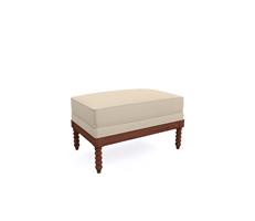 bankwood-ottoman