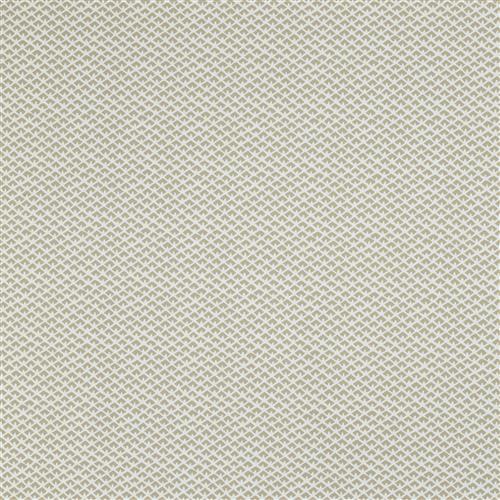 Gem Palace Bk Madcap Cottage Palm