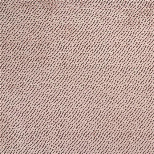 Kate SpadeMazzy Dot Blush Fabric
