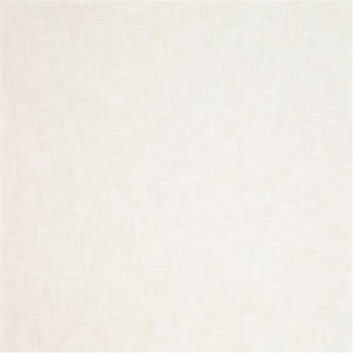 bae-crypton-home-porcelain