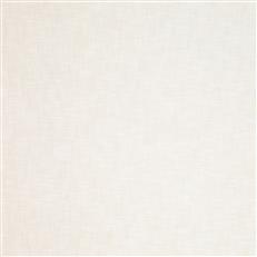 Bae - Crypton Home Porcelain