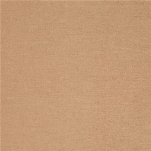 granbury-crypton-home-acorn