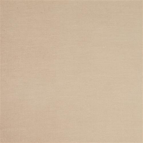 Granbury - Crypton Home Flax