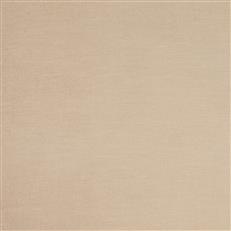 Granbury - Crypton Home Flax