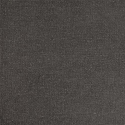 granbury-crypton-home-graphite