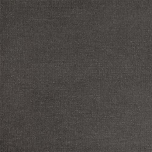 Granbury - Crypton Home Graphite