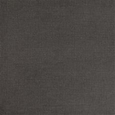 Granbury - Crypton Home Graphite