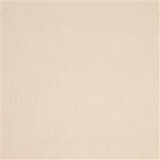 Granbury - Crypton Home Ivory