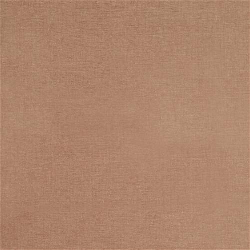 granbury-crypton-home-sisal