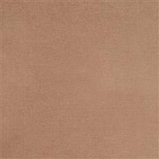 Granbury - Crypton Home Sisal