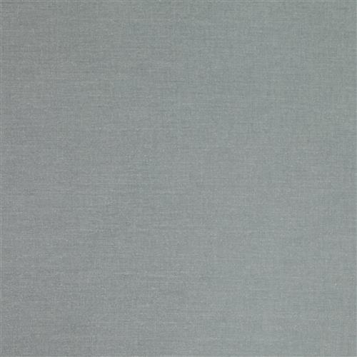 granbury-crypton-home-slate