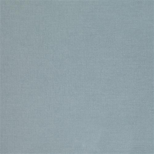 granbury-crypton-home-tranquil
