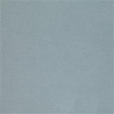Granbury - Crypton Home Tranquil