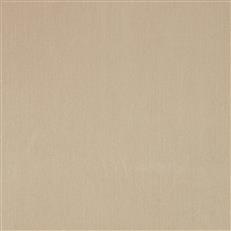 Jumper - Crypton Home Alderwood