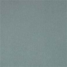 Jumper - Crypton Home Horizon