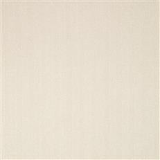 Jumper - Crypton Home Parchment