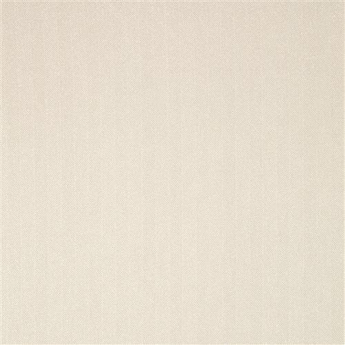 jumper-crypton-home-parchment