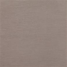 Graceland - Crypton Home Chambray