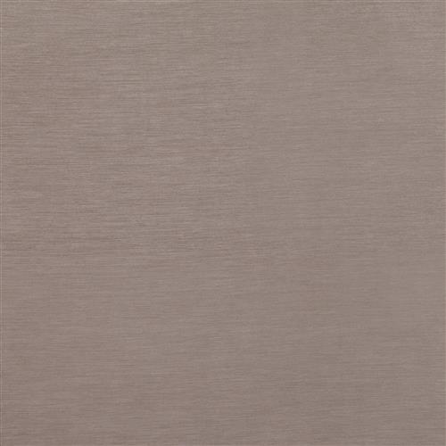 Crypton Home-Graceland Slate Fabric
