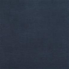 Graceland - Crypton Home Mystic