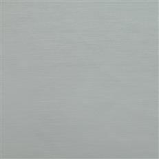 Graceland - Crypton Home Sky