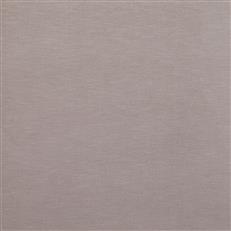 Maxwell - Crypton Home - Pewter