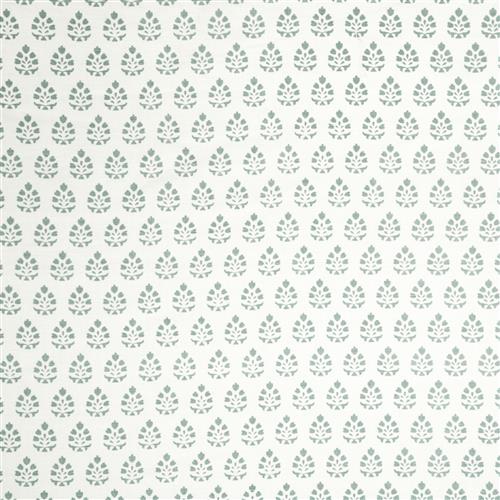 Robert Allen Fabrics-Belle Bloom Water Fabric