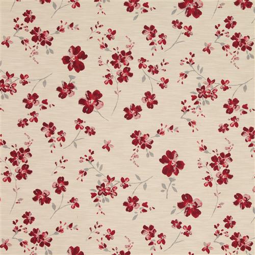 Etheline True Red