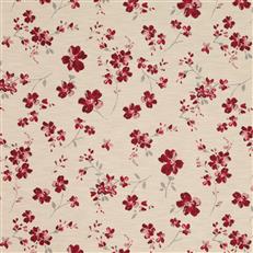 Etheline True Red