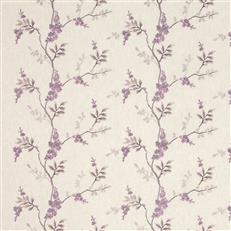 Brookdale Lilac