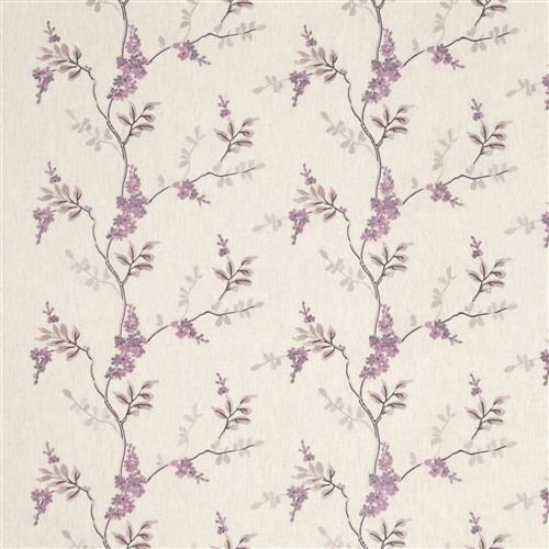 brookdale-lilac