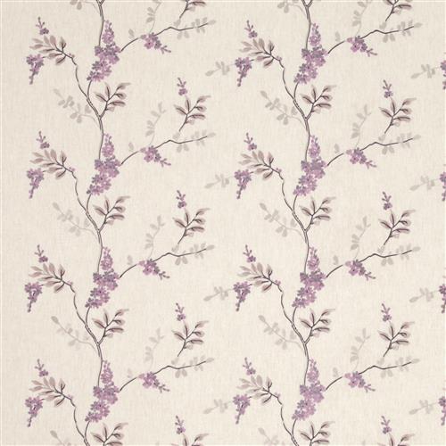 Brookdale Lilac