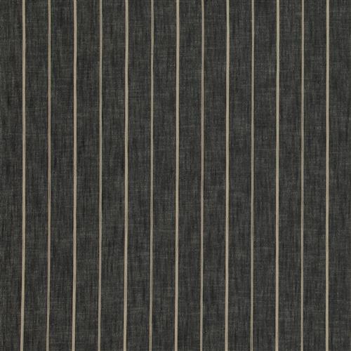 fritz-washed-peppercorn
