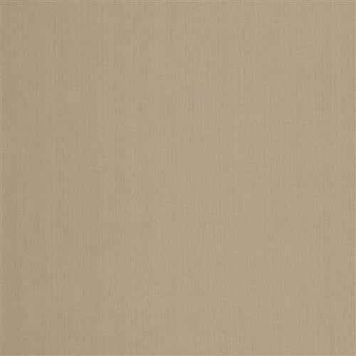 pocasset-pecan