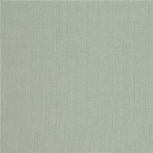 pocasset-seaglass